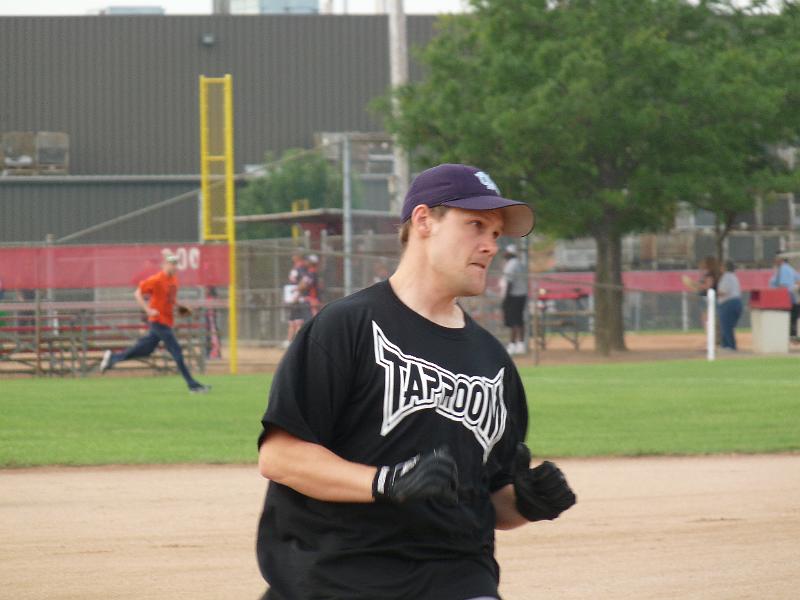 Liberty 06-05-10 027.jpg